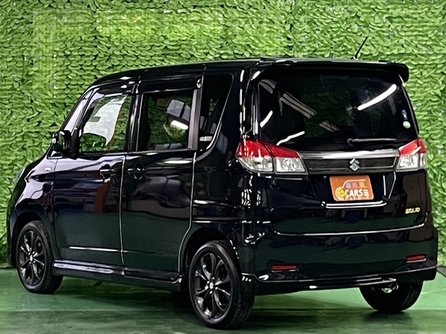 ���A�b�g�J�[�Y�̖񑩁�����₷�����������܂��B�e�؁E���J�ȑΉ������܂��B�����Ί�őΉ����܂��B���q�l�Ɋ��ł��������܂��B