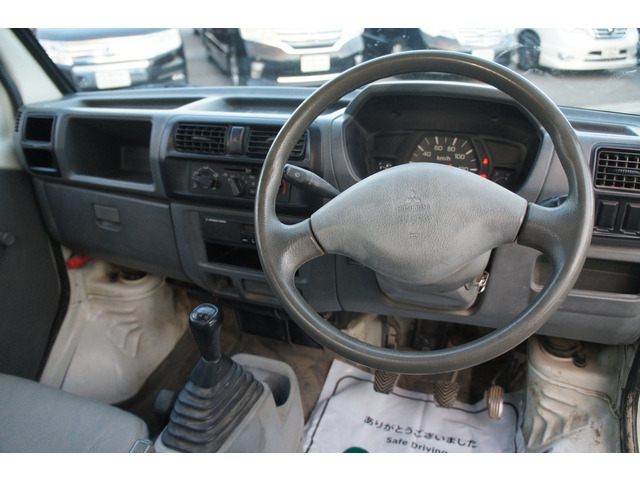 �d�b�Ō��Ԃ��m�F���Ȃ��炲�����Ǝʃ��Ȃǂ𑗂点�Ē����܂��B�_�񏑂̂��������[����FAX�ł��ȒP�ł��܂��̂ŁA���C�y�ɘA�����������B�X�������肢���܂��B��������!���S���������[�����i���i���̔����X