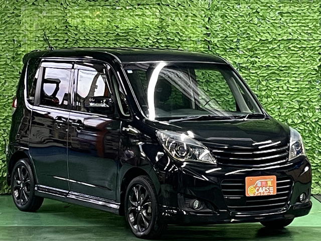 ���C�����`�F�b�N�ρ���O�@�ւ̍���m�ɂ��ԗ��̏C�����`�F�b�N���s���A���̓��e���J�����Ă���܂��B