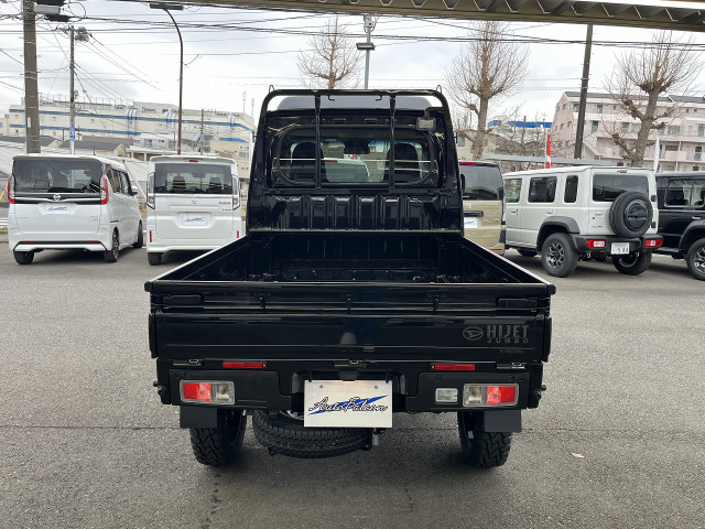 �����ԕی��ł�����̂��q�l�͐����x�����������k���󂯂ł��܂��B �ڂ����͂��莝���̏،��E�Ԍ��؂��������̏ゲ���k�������B