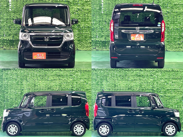 ���O�ꂵ�������N���[�j���O�������X�N���[�i�[�ɂ��V�[�g�ۂ��ƃN���[�j���O ���̓G�A�[���g���V�[�g�̉��̃z�R���������������܂��B ������O��ɏ��ۂ��܂��B