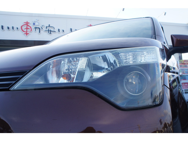 ���q�l�ɁA���S�ŉ��K�Ƀh���C�u���y����ł����������߂ɁA���X�I���W�i���̃v�����𐔑������p�ӂ��Ă���܂��B�ی��̂����k�����C�����������B����������!���S���������[�����i���i���̔����X��