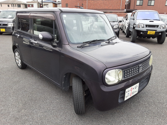 �����ԕی��������k���������B���X�͎O��Z�F�C��A���������j�b�Z�C���a���ۂ̑㗝�X�ł��B�ی��S��������̍ۂ͘A�g������Đv���ɂ��Ή��v���܂��B��ԁE�����^�J�[�����p�ӂł��܂��̂ł����S���������B