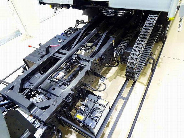 �ב����:567&times;216&times;10 ���j�b�N/Neo5 ���W�R��/�E�C���`�t ���E�A�I���J�� �����e�[���Q�[�g ���t�b�N12�� �ב�^�C���~��2�� ��Ɠ�2�� ��^�~���[1�� �ג��߃��C���[�K�`��2��