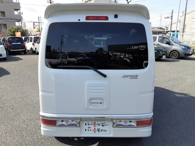 ���Ԃ̎��Ȃ牽�ł������k������!���B����������T�|�[�g�����Ē����܂��B����ԁA�������邨�ԁA�s���ԓ��������܂�����A���C�y�ɂ����k�������B���X�ɕ����Ȃ��悤�撣���Ă���܂�