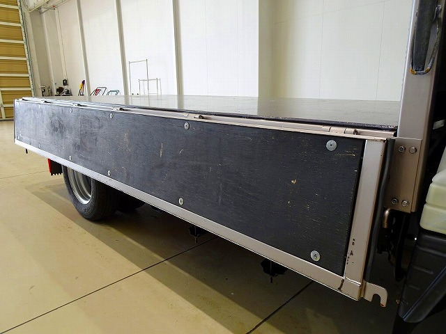 �ב����:311&times;161&times;38 �O���J ���S���� �A�I���O���㕔�A���~�ȍ|���� �O���ăA���~�ȍ|���� ����LED��Ɠ�1�� ���A�A�I���`�F�[��2��