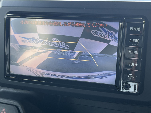 ���o�b�N�J�����t�����o�b�N�����ȕ��ł����S!!