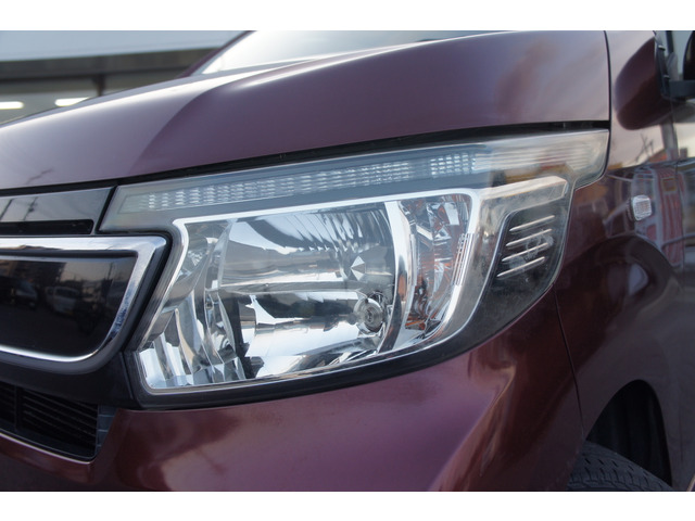 ������ƃ����e�i���X���Ă���Ԃ܂��܂����܂��B����Ȃ��Ԃ𓖓X�͏��o��10���`30�����炢�̉��i���S�ɂč݌ɂ��Ă܂��B���̗��A�C�����A���[�^�[������Ԃ̂��Ԃ͊�{�I�Ɏd���ꂵ�܂���