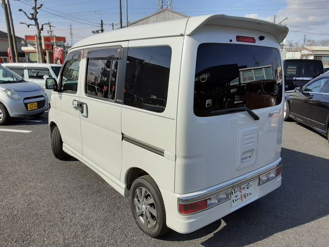 ���������Ŕ̔���!�卂�X�ł͌y�����Ԃ����C���Ɏ�葵���Ă���܂��B�݌ɂɖ����ԗ����S���̃I�[�g�I�[�N�V�������炲��]�̎ԗ������T���������܂�!