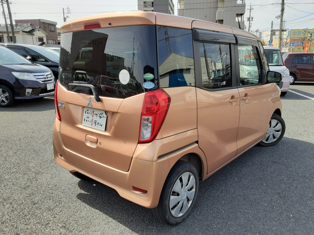 �O���d�グ�A�����A�j���d�グ�A�����N���[�j���O�v���܂��B���̒S���҂���������d�グ�A�[�Ԃ����Ē����܂��B