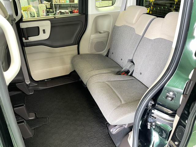 ���O���i��t���ԍ��� �_�E���T�X ���t�g�A�b�v �}�t���[ �G�A�� �A���~ �t�B�����{�H �q�b�`�����o�[ ��t�������܂��B