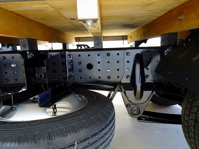 �R���^���N70L �V���[�V�� �K�~��/�}�t���[�h�� �d�グ�ɗ͂����Ă��܂��B