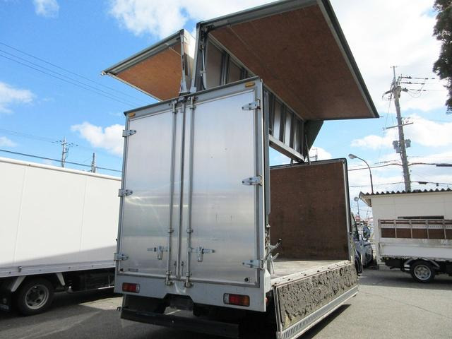 ���A�ω���