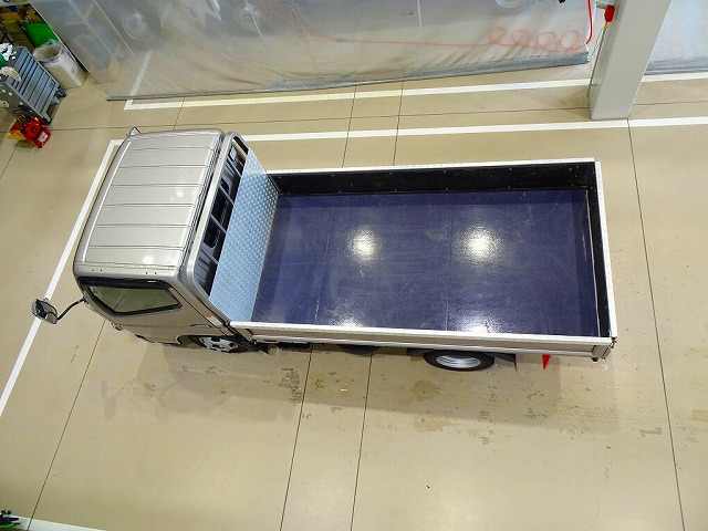 �����[���N���[�j���O&�O���d�グ�ς݁�