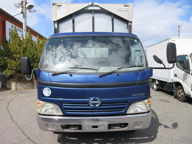 �g�����e�b�N�X��