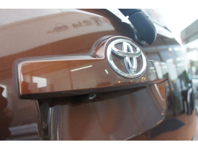 ���^�]�ɂ��G���W���A�~�b�V�����A�ى����o�ĂȂ����ǂ����A�X���[�Y���q�悭���邩�ǂ������m�F���݂ł��B�ƂĂ��ǍD�ł��̂ł����S���������B�G�A�R���A�q�[�^�[�A�d�C�n���ׂĐ���ɍ쓮���̊m�F�����Ă���܂�