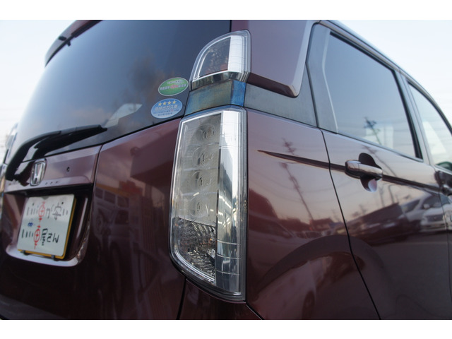 ��MEGA���W����݌�100��!�S�X��300��ȏ�!���y�����ԃR�[�i�[�A�R���p�N�g�ԃR�[�i�[�A1BOX&�X�e�[�V�������S���R�[�i�[�A�A���ԃR�[�i�[�����Ƃ��p�ӂ��Ă���܂���