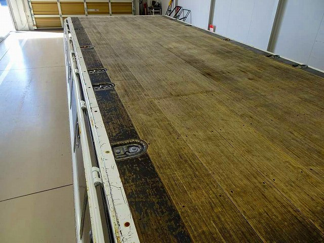 �ב����:556&times;217&times;40 �O���J ���E�Z�C�R�[���b�N ���[�v��6�� ���ߍ��݃t�b�N6�� �A�I���O���㕔�A���~�ȍ|�� �O���Ē����A���~�ȍ|��/�X�e�����X����]J�t�b�N5��/���E��Ɠ� ���˂�16�{