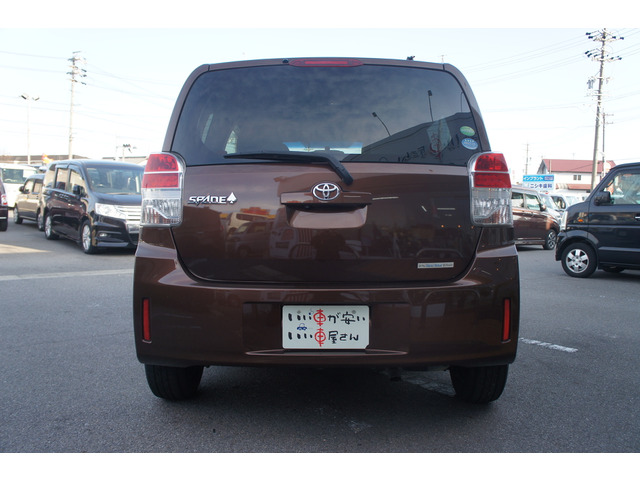 ���z���z�̒��ɂ͖@��Ԍ�2�N�A�����ԐŁA�����ۏ؂����ׂĊ܂�ł���܂�!�����S��������!���܂�����������!����TEL0569-84-1338