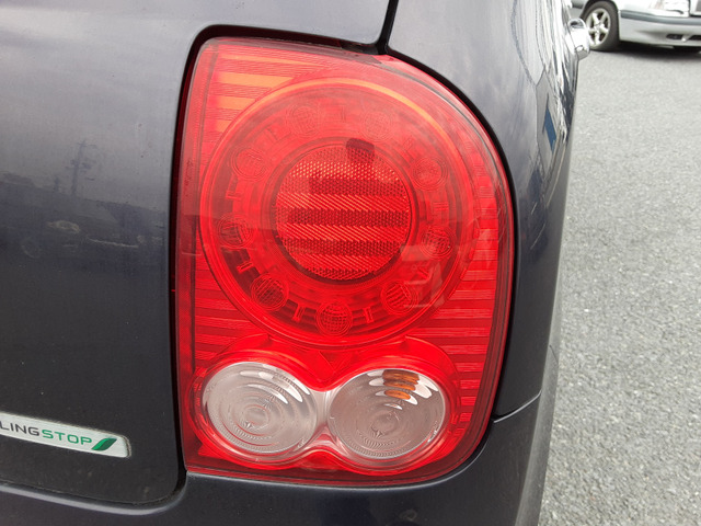 ���^�]�ɂ��A�G���W���E�~�b�V�����E�ى��E�X���[�Y�ɒ��q�悭���邩�ǂ������̊m�F�ς݂ł��B�ƂĂ��ǍD�ł��̂ŁA�����S���������B�G�A�R���E�q�[�^�[�E�d�C�n�̓���m�F������ł��B