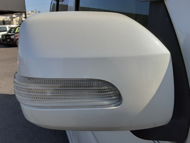 �S���[�Ԃ����Ē����܂��B�i�������ł��ē������Ē����܂��̂ŁA�����̂��q�l�����񂨖⍇���������B�X���������[�ԁA�����g�ł̖��`�ύX�A�\�������n���Ȃǂ̉��i��}���邲���@������Ăł��܂�!