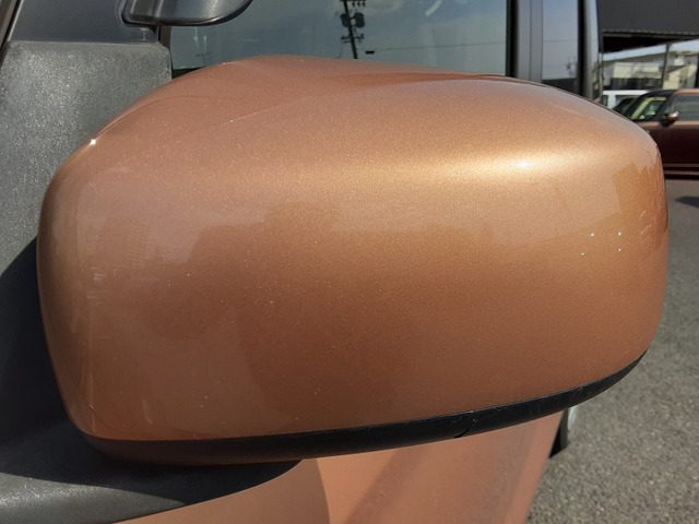 �Ԃ͋@�B�ł����A������ƃ����e�i���X���Ă���Ԃ͂܂��܂����܂��B����Ȃ��Ԃ𓖓X�͎x�����z10�`30���~���̉��i�𒆐S�Ɏ�葵���Ă܂��B���̗��A�C�����A���[�^�[��������̂���ԗ��͌����d����܂���B