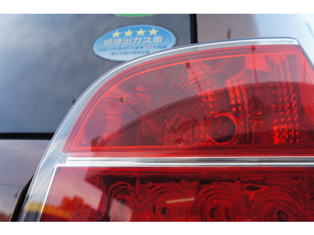 �d�b�Ō��Ԃ��m�F���Ȃ��炲�����Ǝʃ��Ȃǂ𑗂点�Ē����܂��B�_�񏑂̂��������[����FAX�ł��ȒP�ł��܂��̂ŁA���C�y�ɘA�����������B�X�������肢���܂��B��������!���S���������[�����i���i���̔����X