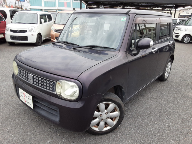 ���I�d��������Ă���܂��̂ŁA���q�l�̔[���̂���1�䂪�����ƌ�����܂��B�x�����z�̒��ɂ͎Ԍ���p�E���N�x�̎����ԐŁA�S�Ċ܂�ł���܂��B�����S���Ă��C�����������B