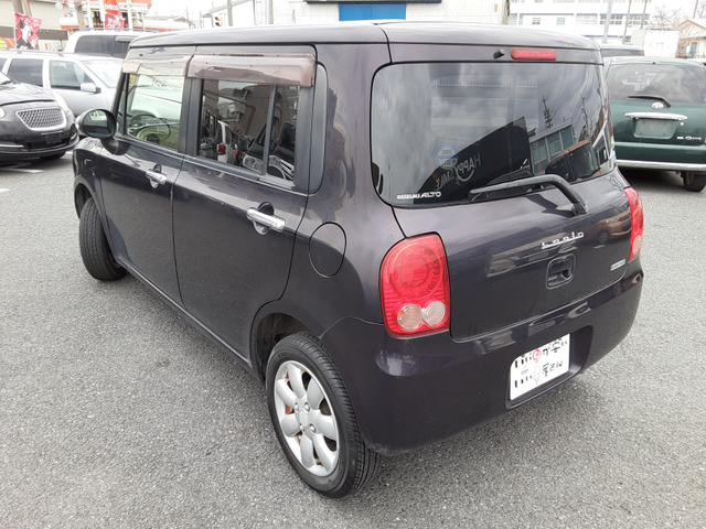 �O���d�グ�A�����A�j���d�グ�A�����N���[�j���O�v���܂��B���̒S���҂���������d�グ�A�[�Ԃ����Ē����܂��B