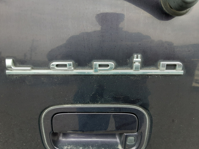 �~�b�V�����̕ϑ��V���b�N��ى��A�I�C���R�ꓙ�́A�d����O�Ɋm�F���Ă���܂��B�G�A�R����d�C�n�Ȃǂ��[�ԑO�Ɏ��O�_���v���܂��B�܂��A�[�ԑO�ɂ��q�l�����g�ł����m�F�����A���[�������܂��̂ŁA�����S�������B