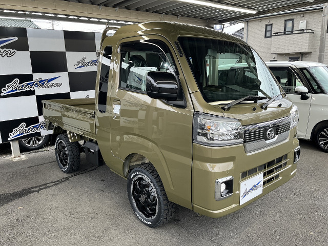 �e���[�J�[�V�Ԃ̂��戵�������Ă���܂��B �c���ݒ�^��I�[�g���[�X�Ȃǂ��������܂��B ���C�y�ɂ����k���������B