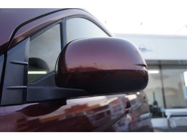 ���x�������Ԃ������͓̂�����O�ł��B���X�̓R�X�g������!�����������i�ݒ肨�q�l���ǂ��ԗ������������߈�����������������Ă܂��B�����N���Â��Ă����x�̗ǂ��Ԃ͑�R����܂��B