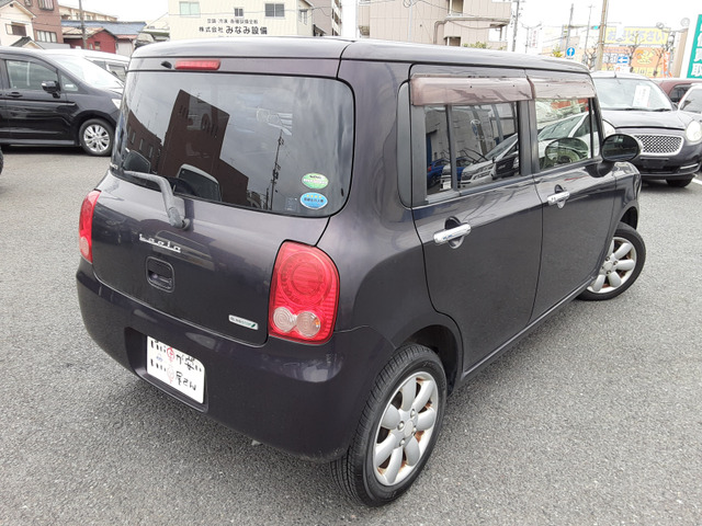 �����̔������C����������!�S���̃I�[�g�I�[�N�V�����ⓖ�X����ԁA����Ԃ��A���q�l�̂��\�Z�A�O���[�h�A�����A�J���[�ɍ��킹�Ă��p�ӁA���Љ���Ē����܂��B