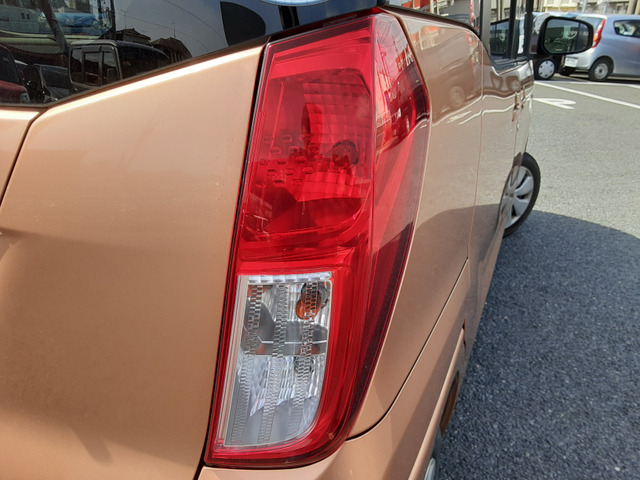 ���x�������Ԃ������͓̂�����O�ł��B���X�̓R�X�g������!�����������i�ݒ�ł��q�l���ǎ������Ȏԗ��ɏo��鎖�ɂ�������Ă���܂��B�����N�����Â��Ă����x�̗ǂ��ԗ��͑�R����܂�!