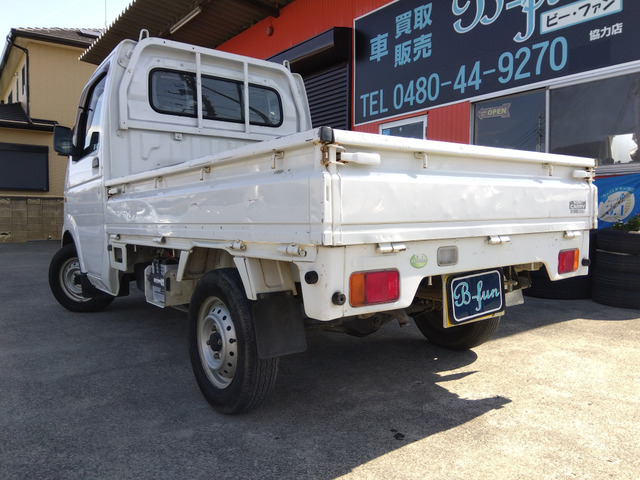 �܂��ł������E�E�E