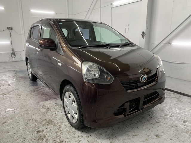 �����h�K�{�s������]�̕��͗L���ɂď���܂�!�ʏ�̔[�Ԃł��厖�ȕ����͖h�K�{�H���s���Ă��܂�^^