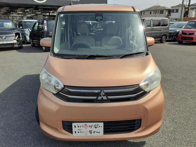 �����ԕی��������k���������B���X�͎O��Z�F�C��A���������j�b�Z�C���a���ۂ̑㗝�X�ł��B�ی��S��������̍ۂ͘A�g������Đv���ɂ��Ή��v���܂��B��ԁE�����^�J�[�����p�ӂł��܂��̂ł����S���������B