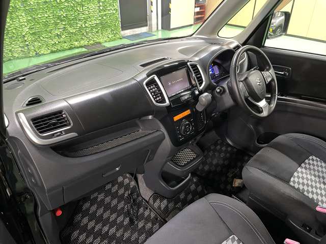 �����А����H�ꊮ�����[�Ԍ�̃A�t�^�[�t�H���[���q���E���J�ɑΉ������Ă��������܂��B�y���j���Ή��ł��B