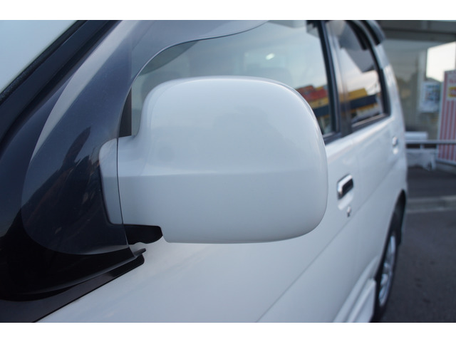 ���^�]�ɂ��G���W���A�~�b�V�����A�ى����o�ĂȂ����ǂ����A�X���[�Y���q�悭���邩�ǂ������m�F���݂ł��B�ƂĂ��ǍD�ł��̂ł����S���������B�G�A�R���A�q�[�^�[�A�d�C�n���ׂĐ���ɍ쓮���̊m�F�����Ă���܂�