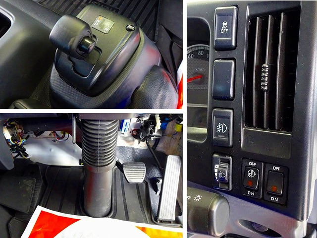 AAC PS PW SRS ABS �L�[���X ���d�i�~���[ �G�A�T�X�V�[�g/�I�|�� �ЊO�������[�i�r/DVD(CN-HA01D) ETC2.0 �o�b�N���j�^�[ �A�h�u���[ �^�[�{ �t���AAT 2�y�_��