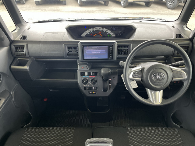 �����F�u���b�N�x�[�X�ō������A�b�v!!