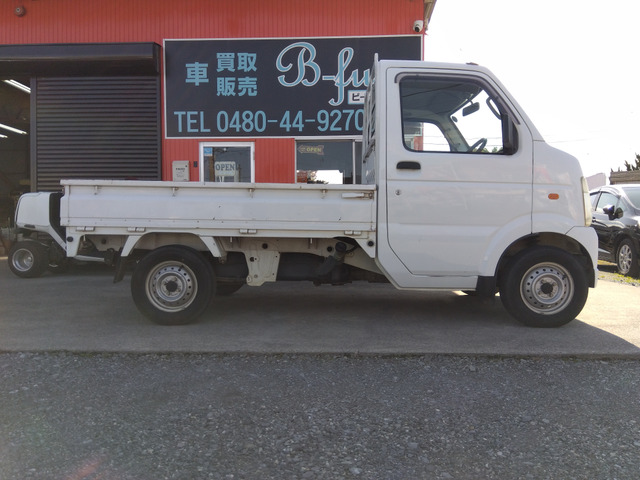 �����k�������ł��B