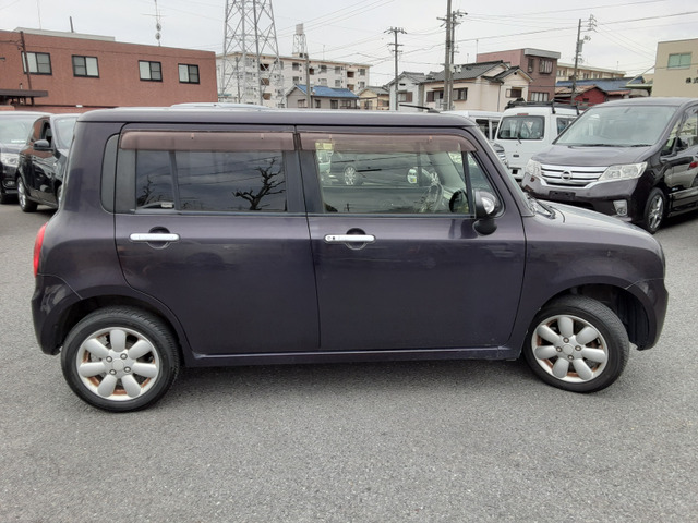 �i�r�E�o�b�N���j�^�[�EETC�E�n�f�W�`���[�i�[�E�t���b�v�_�E�����j�^�[���̗p�i�������k���������B���݂����̂��Ԃ���̕t���ւ��A�������ݎ��t�����\�ł��B