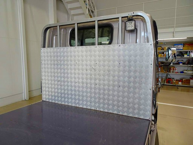 �ב����:311&times;161&times;38 �O���J ���S���� �A�I���O���㕔�A���~�ȍ|���� �O���ăA���~�ȍ|���� ����LED��Ɠ�1�� ���A�A�I���`�F�[��2��