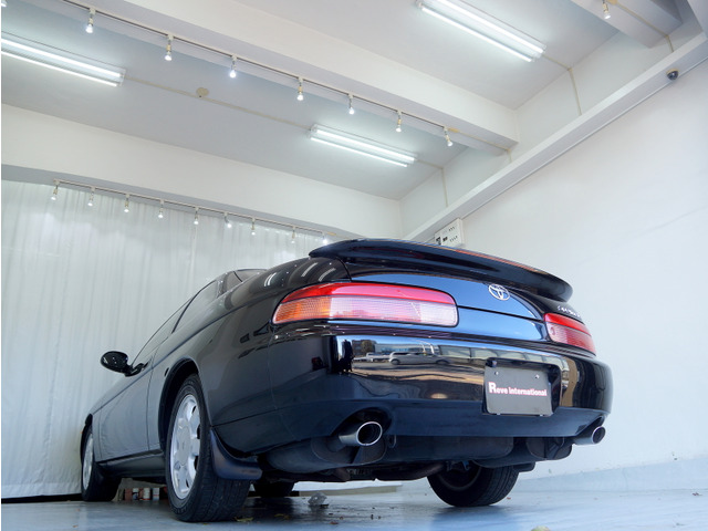 ���̗D��ȃX�^�C�����O�Ə�薡�͍��̎Ԃɂ͂Ȃ����͂ł��B