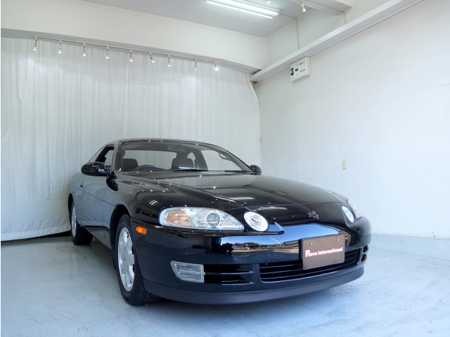 �E�����X��]�̂��q�l�͕K�������̂��\������肢�v���܂��B �E�����[�ԑ劽�} �E�����ς���˗��ȂǁA���q�l�̃��[���̎�M�ݒ�ɂ���ĕԐM���͂��Ȃ��ꍇ������܂��B �E�I�[�g���[�����R�����C�y�ɂ��⍇���������B