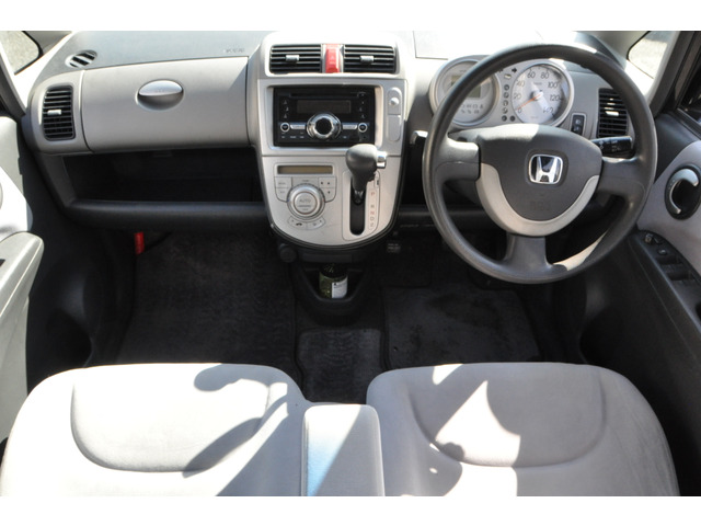 �����[���N���[�j���O�ς݁�