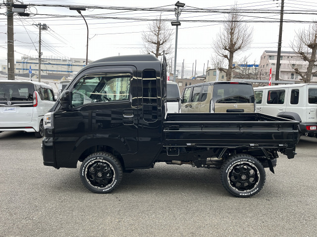 �K���X�R�[�e�B���O��|���}�[�R�[�e�B���O�Ȃǂ��q�l�ɍ��킹�Ă̂���]�łł��܂��A�i���I�v�V���������p�ӂ��Ă���܂��B