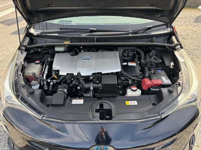 ���N�x�o�^���Œ�15�N�ԁA�C�ӌp�����\�ȃ����O�����T�|�[�g�T�[�r�X�y�S���Ή��^�ۏ؎�舵���L��z�������B�����̔������C���������B���{�S���ǂ���ɂł����Ԃ̔̔��E���[�Ԃ��\�ł������܂��B