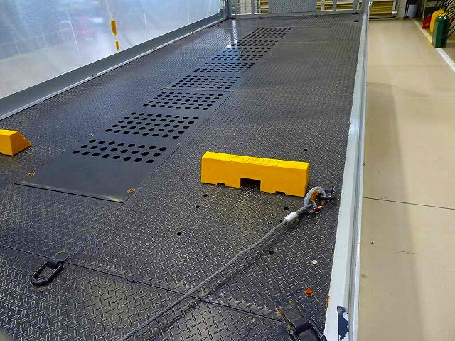 �ב����:567&times;216&times;10 ���j�b�N/Neo5 ���W�R��/�E�C���`�t ���E�A�I���J�� �����e�[���Q�[�g ���t�b�N12�� �ב�^�C���~��2�� ��Ɠ�2�� ��^�~���[1�� �ג��߃��C���[�K�`��2��